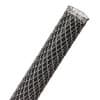 Flexo® Reflex - 3/4" - Black product photo