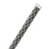 Flexo® Reflex - 1/4" - Clear product photo