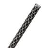 Flexo® Reflex - 1/4" - Black product photo