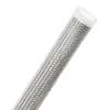 Flexo® 6 mil - 5/8" - Clear product photo