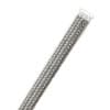 Flexo® 6 mil - 5/16" - Clear product photo