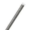 Flexo® 6 mil - 1/4" - Clear product photo