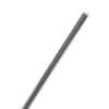 Flexo® 6 mil - 1/8" - Clear product photo