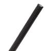 Flexo® Nylon® Monofilament - 1/4" - Black product photo