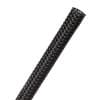 Flexo® Nylon® Monofilament - 3/8" - Black product photo