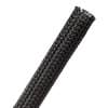 Flexo® Nylon® Monofilament - 5/8" - Black product photo