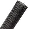 Flexo® Nylon® Monofilament - 1 1/2" - Black product photo