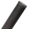 Flexo® Nylon® Monofilament - 1 1/4" - Black product photo