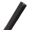 Flexo® Nylon® Monofilament - 3/4" - Black product photo