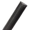 Flexo® Nylon® Monofilament - 1" - Black product photo
