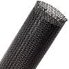 Flexo® Nylon® Monofilament - 2" - Black product photo
