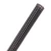 F360™ - 3/8" - Black product photo