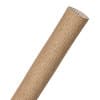 Insultherm® Tru-Fit - 3/4" - Natural product photo