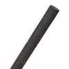Insultherm® Tru-Fit - 5/8" - Black product photo