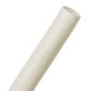 Acrylic Flex Glass® - Grade A - Acrylic Coated Fiberglass - 3/4" - Natural product photo