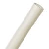 Acrylic Flex Glass® - Grade A - Acrylic Coated Fiberglass - 7/8" - Natural product photo