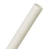 Acrylic Flex Glass® - Grade A - Acrylic Coated Fiberglass - 5/8" - Natural product photo