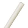 Acrylic Flex Glass® - Grade A - Acrylic Coated Fiberglass - 7/16" - Natural product photo