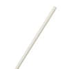Acrylic Flex Glass® - Grade A - Acrylic Coated Fiberglass - 02 AWG - Natural product photo