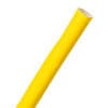 Acrylic Flex Glass® - Grade A - Acrylic Coated Fiberglass - 3/8" - Yellow product photo