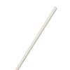 Acrylic Flex Glass® - Grade A - Acrylic Coated Fiberglass - 01 AWG - Natural product photo