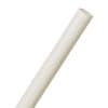 Acrylic Flex Glass® - Grade A - Acrylic Coated Fiberglass - 3/8" - Natural product photo
