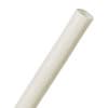Acrylic Flex Glass® - Grade A - Acrylic Coated Fiberglass - 1/2" - Natural product photo