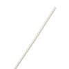 Acrylic Flex Glass® - Grade A - Acrylic Coated Fiberglass - 0 AWG - Natural product photo