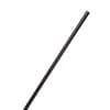 Acrylic Flex Glass® - Grade A - Acrylic Coated Fiberglass - 03 AWG - Black product photo
