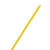 Acrylic Flex Glass® - Grade A - Acrylic Coated Fiberglass - 18 AWG - Yellow product photo