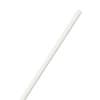 Insultherm® Tru-Fit - 9 AWG - White product photo