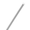 Flexo® PET - 1/8" - White product photo