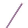 Flexo® PET - 1/8" - Purple product photo