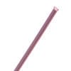 Flexo® PET - 1/8" - Superhero (UV Red/Blue) product photo