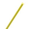 Flexo® PET - 1/8" - Yellow product photo