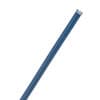 Flexo® PET - 1/8" - Blue product photo