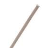 Flexo® PET - 1/8" - Beige product photo