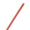Flexo® PET - 1/8" - Neon Red product photo