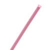Flexo® PET - 1/8" - Neon Pink product photo