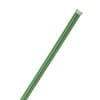 Flexo® PET - 1/8" - Ogre (UV Green/Black) product photo