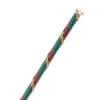 Flexo® PET - 1/8" - Holiday (Green/Red/Gold) product photo
