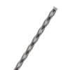 Flexo® PET - 1/8" - Checkered Flag product photo