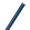 Flexo® PET - 1/4" - Blue product photo