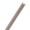 Flexo® PET - 1/4" - Beige product photo