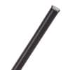 Flexo® PET - 1/4" - Black product photo