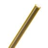 Flexo® PET - 1/4" - Yellow product photo