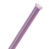 Flexo® PET - 1/4" - Purple product photo