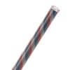 Flexo® PET - 1/4" - Patriot (Red/White/Blue) product photo