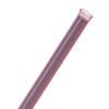 Flexo® PET - 1/4" - Superhero (UV Red/Blue) product photo