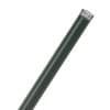 Flexo® PET - 1/4" - Forest Green product photo